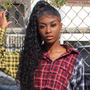 Meet your Posher, Kala